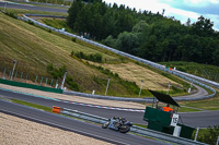 Slovakia-Ring;event-digital-images;motorbikes;no-limits;peter-wileman-photography;trackday;trackday-digital-images